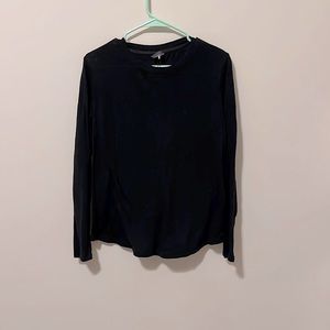Calia Long Sleeve Tee